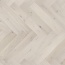   Barlinek   (Herringbone)   (-)