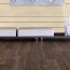 Ламинат Kaindl  Хикори Уолей (Hickory Valley) Natural Touch Premium Plank (Австрия)