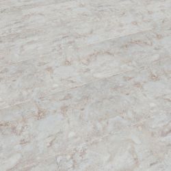      43  2,3    Ecoclick EcoStone DryBack ()