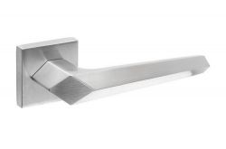   CEBI SATA SQ  19 ( ) 