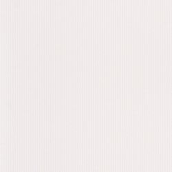 9087-35   AS Creation     0,53 *10,05