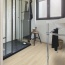  Quick-Step Eligna     32 /8     ()