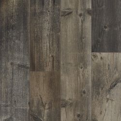 Ламинат Berry Alloc Barn Wood Grey B4308 32 кл/ 8 мм 4 -V фаска Smart 8 V4 (Бельгия)