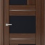   DOMINIKA Classic 302   -  ()
