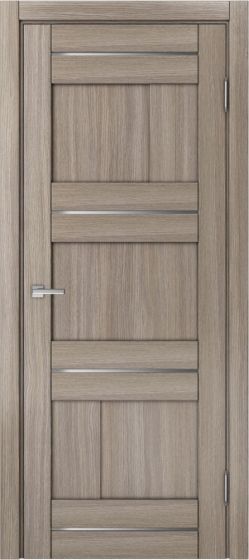   DOMINIKA Classic 303   -  ()