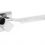   CEBI RIO SQ  19 ( ) 