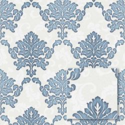 854143       1,06*10,05