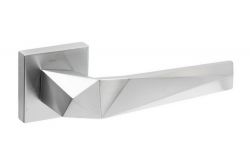   CEBI PIRA SQ  19 ( ) 