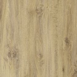 Ламинат Rezult PRESTIGE  Дуб .Хольц  32 кл/ 8 мм с фаской (Украина)