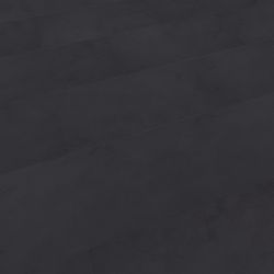     43  2,3    Ecoclick EcoStone DryBack ()