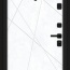    Porta M 15.15 Grey Art/Snow Art ( )