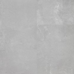   URBAN STONE LIGHT GREY 33  5  4 -V  Berry Alloc PURE 55 ()