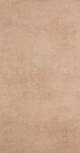 17919  BN International     0,53 *10,05