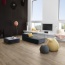  Berry Alloc Canyon Brown B4511 32 / 8  4 -V  Ocean Luxe()