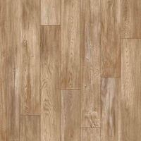 �������� Insbruk ������� 2,5 �� /�������� ���� 0,2 �� IDEAL Life(������)