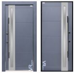 INOX S-2