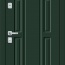 ������� ����� �������� Porta M 55.56 Green Stark/Nordic Oak (������)