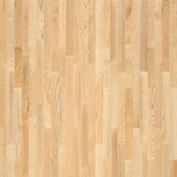 ��������� ����� Tarkett Klassika ����� ������������ ��� ����� (������)