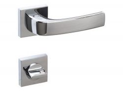   CROMA PERA-S 02 (CP )  WC  