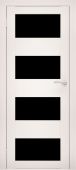 Flash 02   - ()