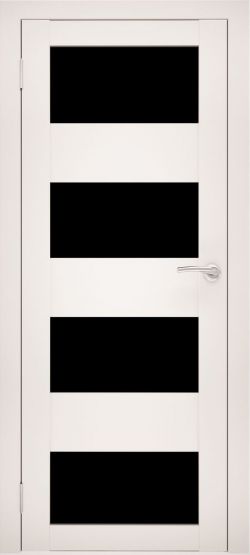 Flash 02Ч эмаль Юнни -Двери (Россия)