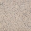   Wicanders Dekwall Hawai Pearl Black()