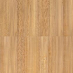 ��������� ����� Tarkett Rumba ����� ������� ���� 1-�������� 2-V ����� (������)