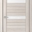   DOMINIKA Classic 120   -  ()