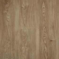   Columbian Oak 236L 33  5  4 -V  Berry Alloc PURE 55 ()
