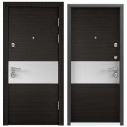 PROFESSOR-4+ 02 P/28