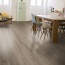    CORKART DW4021  4-    ()