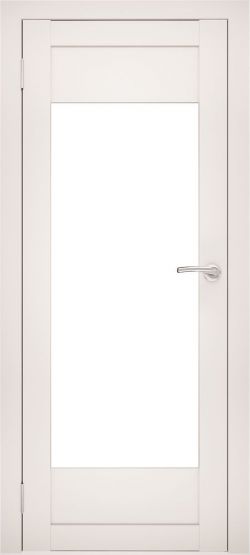 Flash 14 эмаль Юнни -Двери (Россия)