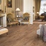  Quick-Step Eligna     32 /8     ()