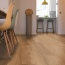    CORKART DW 4017  4-    ()