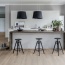   Kahrs KELHAM  LT Click Impressio ()