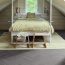   Kahrs Calder LT Click Herringbone ()