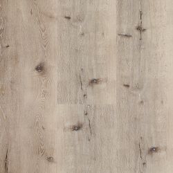 Виниловое покрытие BerryAlloc COUNTRY MOKKA Spirit Pro 55 Click Comfort Planks (Бельгия)
