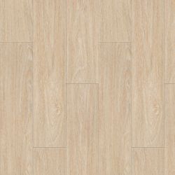   Tarkett Art Vinyl Lounge Simple ()
