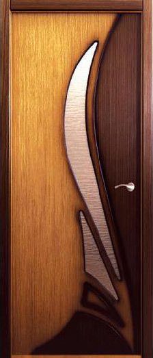 BELLWOODDOORS    800*2000 (3 +2,5 )