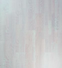 Oak Eden 3-   BerryAlloc ()