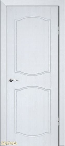 Geona Classic Ричи 2 ДГ (Россия -Чебоксары)