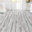  Kastamonu Floorpan Black    33  8  4 -V  ()