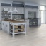  Tarkett Estetica     33  9  4V   ()