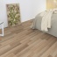  Kaindl    (Oak Petrona) Classic Touch Standard Plank ()