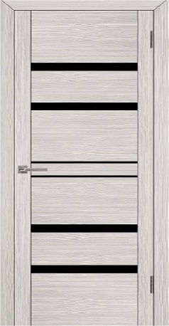 ������������ ����� Domus D8 ���-���� (���) ������� (������)