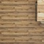  Kastamonu Floorpan Red    32  8    ()