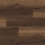 ������� Kaindl ������ ����  AQUA PRO select NATURAL TOUCH 12.0mm Standard Plank (�������)