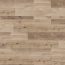������� Kaindl  ��� ����� ����� (Oak Farco Trend) Natural Touch Standard Plank (�������)