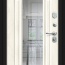    Porta S 55.56 Almon 28/Nordic Oak ( )
