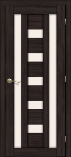 Двери межкомнатные Техно 15  Разгар (Беларусь-Брест)